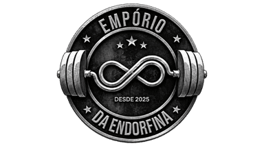 logo customizável